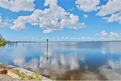 321 Bayridge Place, Punta Gorda, FL 33950 - Photo 42