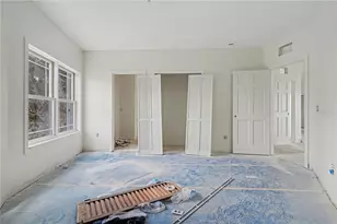 321 Bayridge Pl, Punta Gorda, FL 33950 - Photo 22