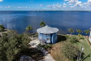 321 Bayridge Pl, Punta Gorda, FL 33950 - Photo 12