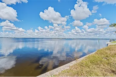 321 Bayridge Place, Punta Gorda, FL 33950 - Photo 44