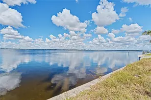 321 Bayridge Pl, Punta Gorda, FL 33950 - Photo 44