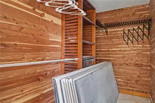 321 Bayridge Pl, Punta Gorda, FL 33950 - Photo 36