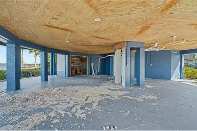 321 Bayridge Place, Punta Gorda, FL 33950 - Photo 40