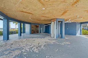 321 Bayridge Pl, Punta Gorda, FL 33950 - Photo 40