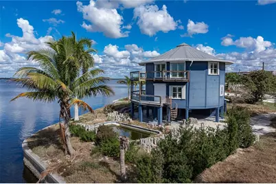 321 Bayridge Place, Punta Gorda, FL 33950 - Photo 50