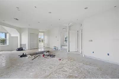 321 Bayridge Place, Punta Gorda, FL 33950 - Photo 18