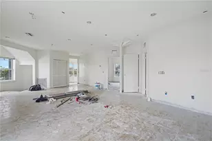 321 Bayridge Pl, Punta Gorda, FL 33950 - Photo 18