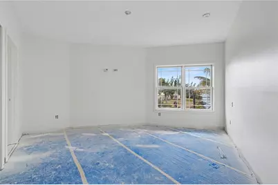 321 Bayridge Place, Punta Gorda, FL 33950 - Photo 26