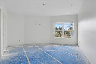 321 Bayridge Pl, Punta Gorda, FL 33950 - Photo 26