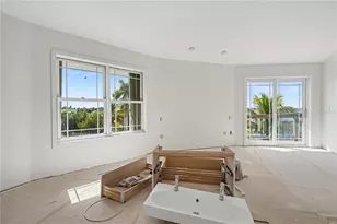 321 Bayridge Pl, Punta Gorda, FL 33950 - Photo 34