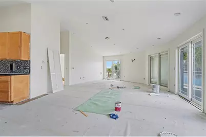 321 Bayridge Place, Punta Gorda, FL 33950 - Photo 30