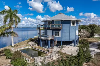 321 Bayridge Place, Punta Gorda, FL 33950 - Photo 6