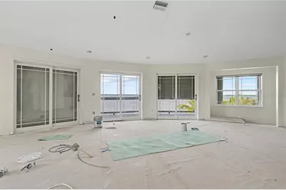 321 Bayridge Place, Punta Gorda, FL 33950 - Photo 32