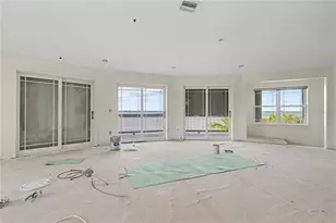 321 Bayridge Pl, Punta Gorda, FL 33950 - Photo 32