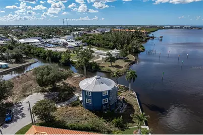 321 Bayridge Place, Punta Gorda, FL 33950 - Photo 48