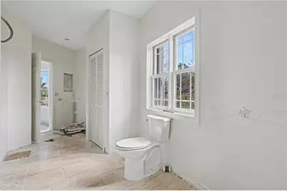 321 Bayridge Place, Punta Gorda, FL 33950 - Photo 24