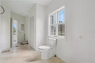 321 Bayridge Pl, Punta Gorda, FL 33950 - Photo 24