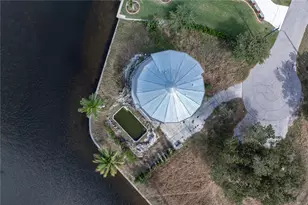 321 Bayridge Pl, Punta Gorda, FL 33950 - Photo 46