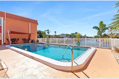 1345 Mediterranean Drive #A105, Punta Gorda, FL 33950 - Photo 40