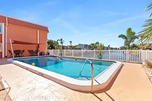 1345 Mediterranean Dr, Punta Gorda, FL 33950 - Photo 40