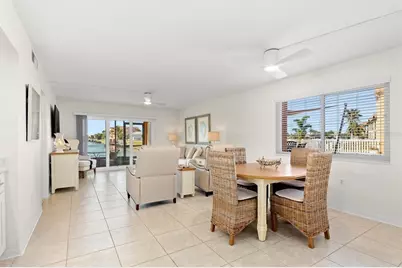 1345 Mediterranean Drive #A105, Punta Gorda, FL 33950 - Photo 18