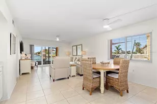 1345 Mediterranean Dr, Punta Gorda, FL 33950 - Photo 18