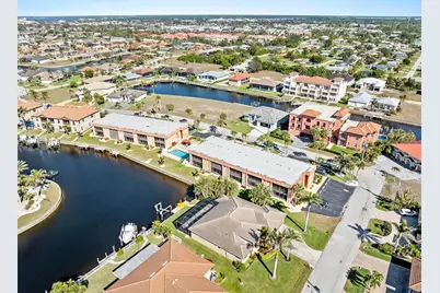 1345 Mediterranean Drive #A105, Punta Gorda, FL 33950 - Photo 42