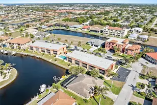 1345 Mediterranean Dr, Punta Gorda, FL 33950 - Photo 42