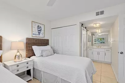 1345 Mediterranean Drive #A105, Punta Gorda, FL 33950 - Photo 28