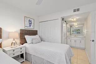 1345 Mediterranean Dr, Punta Gorda, FL 33950 - Photo 28