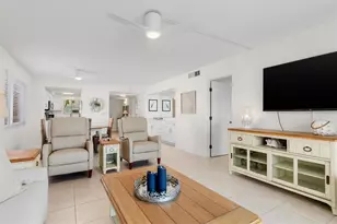 1345 Mediterranean Dr, Punta Gorda, FL 33950 - Photo 8