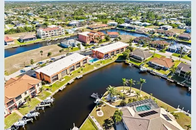 1345 Mediterranean Drive #A105, Punta Gorda, FL 33950 - Photo 2