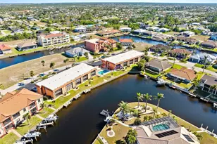 1345 Mediterranean Dr, Punta Gorda, FL 33950 - Photo 2