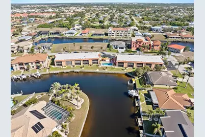 1345 Mediterranean Drive #A105, Punta Gorda, FL 33950 - Photo 1