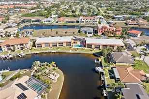 1345 Mediterranean Dr, Punta Gorda, FL 33950 - Photo 1