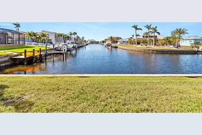 1345 Mediterranean Drive #A105, Punta Gorda, FL 33950 - Photo 34