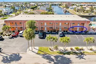 1345 Mediterranean Dr, Punta Gorda, FL 33950 - Photo 1