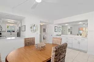 1345 Mediterranean Dr, Punta Gorda, FL 33950 - Photo 20