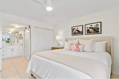 1345 Mediterranean Drive #A105, Punta Gorda, FL 33950 - Photo 12