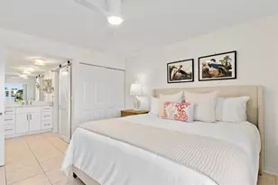 1345 Mediterranean Dr, Punta Gorda, FL 33950 - Photo 12