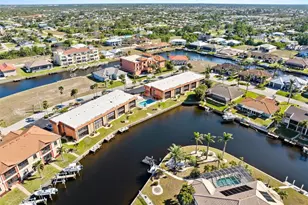 1345 Mediterranean Dr, Punta Gorda, FL 33950 - Photo 44