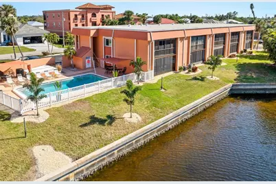 1345 Mediterranean Drive #A105, Punta Gorda, FL 33950 - Photo 38
