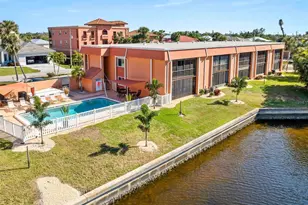 1345 Mediterranean Dr, Punta Gorda, FL 33950 - Photo 38