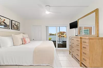 1345 Mediterranean Drive #A105, Punta Gorda, FL 33950 - Photo 10