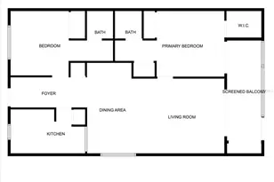 1345 Mediterranean Dr, Punta Gorda, FL 33950 - Photo 46