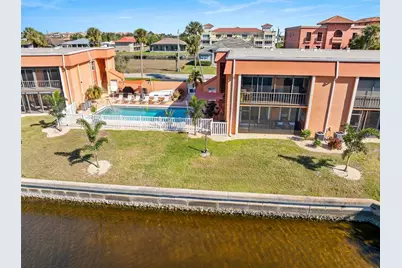 1345 Mediterranean Drive #A105, Punta Gorda, FL 33950 - Photo 40