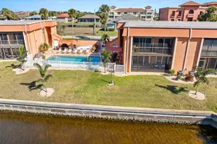 1345 Mediterranean Dr, Punta Gorda, FL 33950 - Photo 40