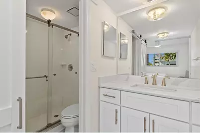 1345 Mediterranean Drive #A105, Punta Gorda, FL 33950 - Photo 30