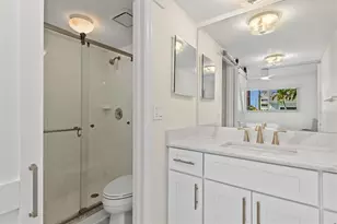 1345 Mediterranean Dr, Punta Gorda, FL 33950 - Photo 30