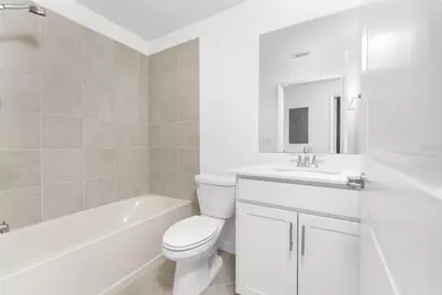 12440 Wellen Golf Street #106, Venice, FL 34293 - Photo 22